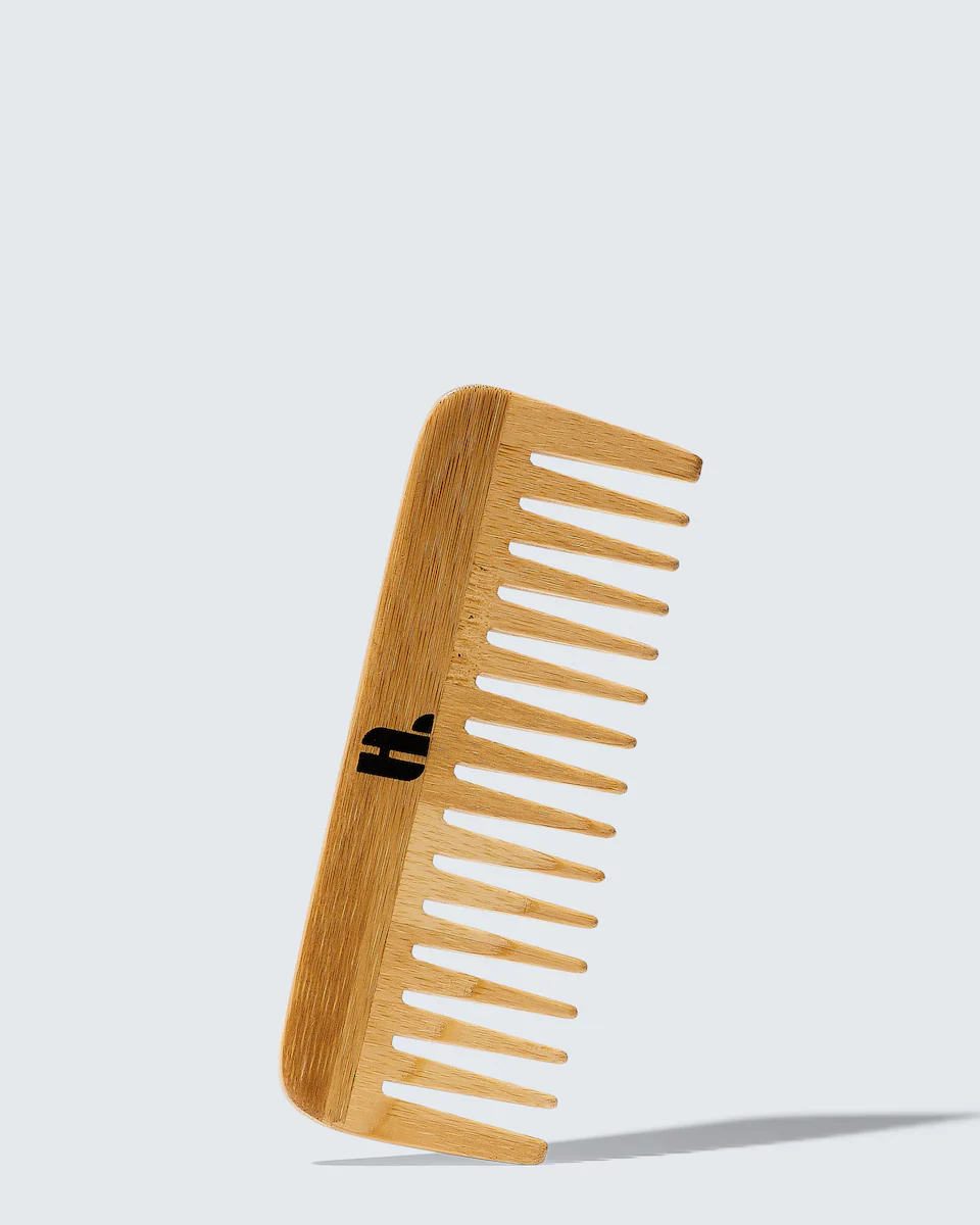 Miniatyrbild 1