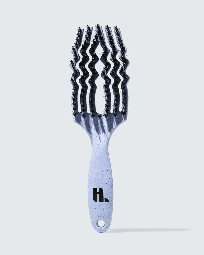 Miniatyrbild 1