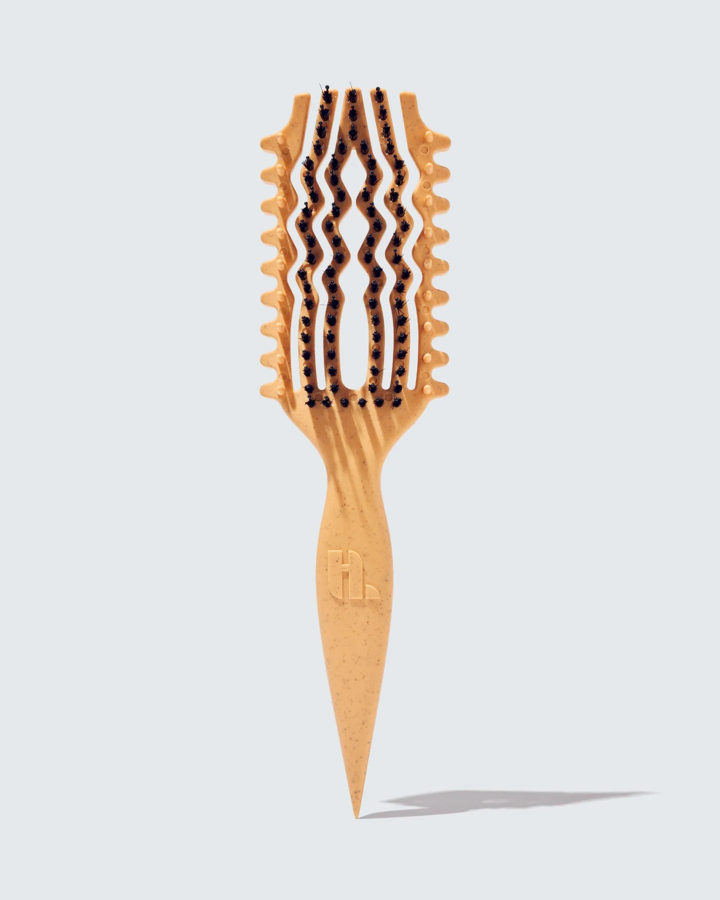 Miniatyrbild 1