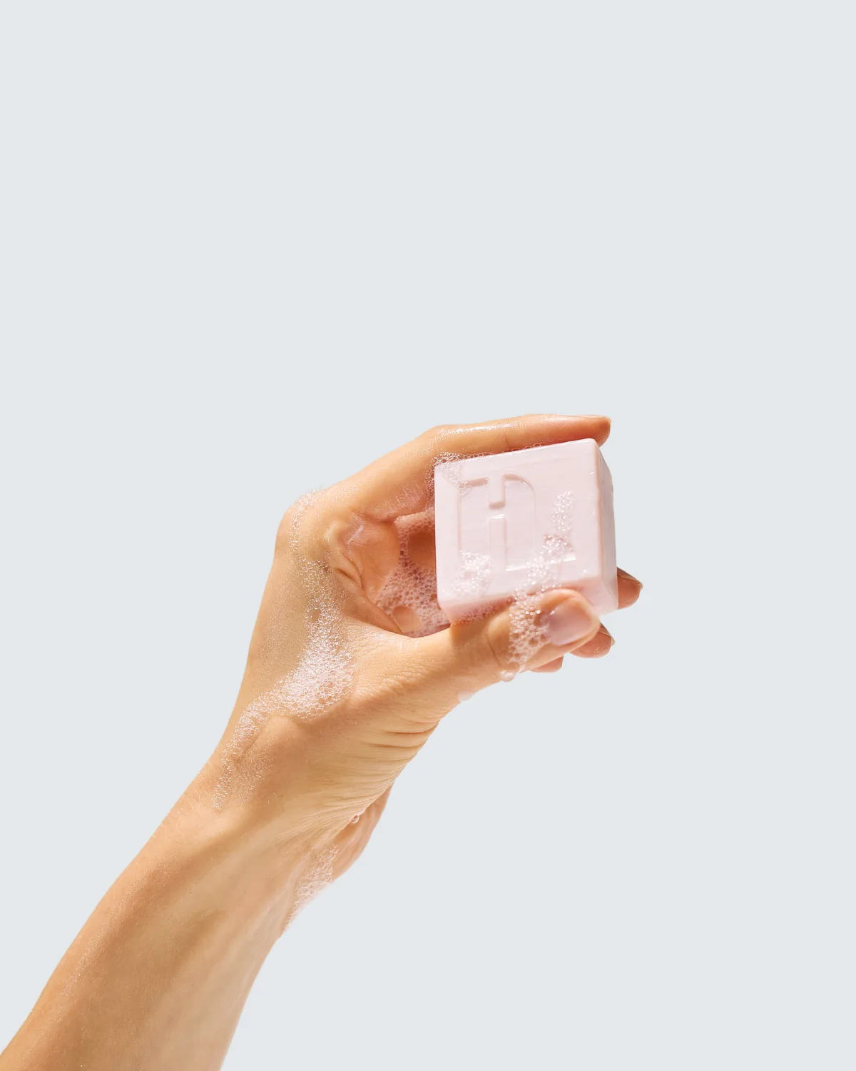 Miniatyrbild 2