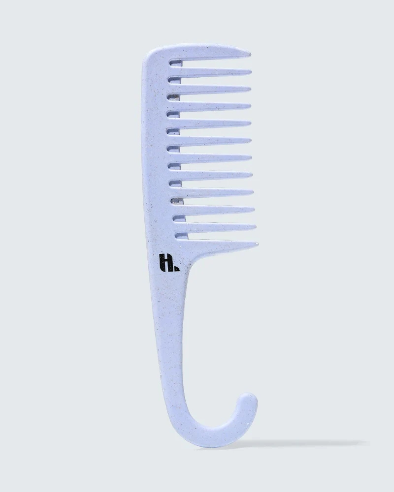 Miniatyrbild 1